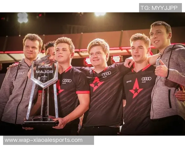 热议CSGOEDG比赛经验变革带来的战术创新与团队协作提升