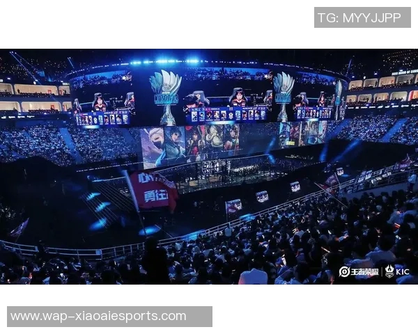 聚焦王者荣耀WE战队的崛起与力量探讨解析电竞新风潮实时数据