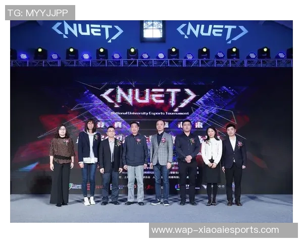 电竞数据李伟回顾英雄联盟职业生涯的辉煌与挑战与未来展望