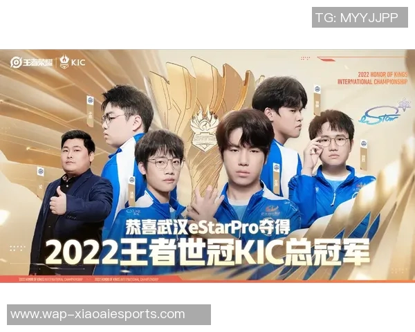 esports数据世界冠军杯赛中LNG战队意识表现全面解析与点评