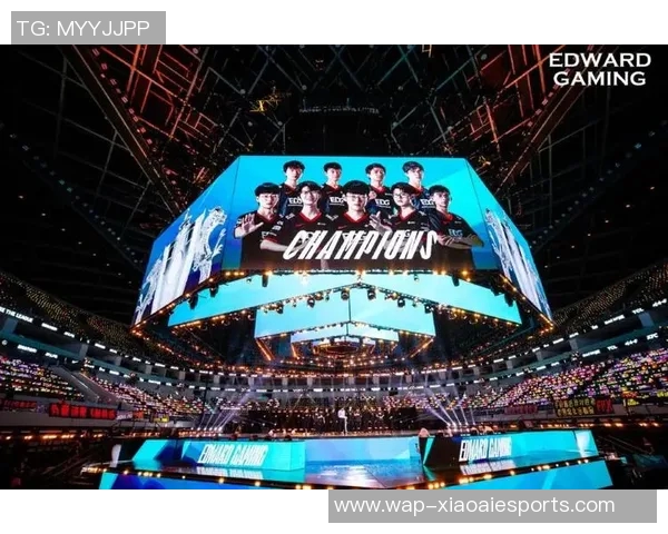 esports数据和平精英赛场上EDG逆袭之路的真实记录与精彩瞬间回顾