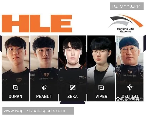 esports数据热议英雄联盟BLG实力变革背后的原因与未来发展趋势分析