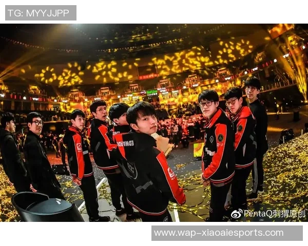 电竞新闻EDG中路突破之路的得与失分析及其对S15LOL比赛的影响