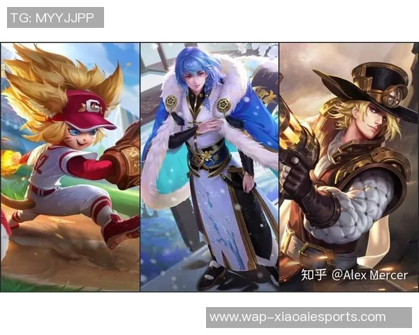 电竞新闻S15LOL赛事分析聚焦V5战队在王者荣耀中的耐力表现与策略探讨