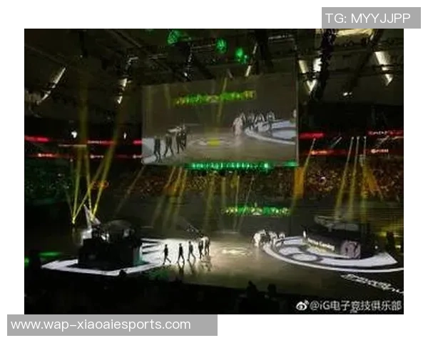 电竞新闻吴军回顾DOTA2辉煌历程与个人成长的深度专访