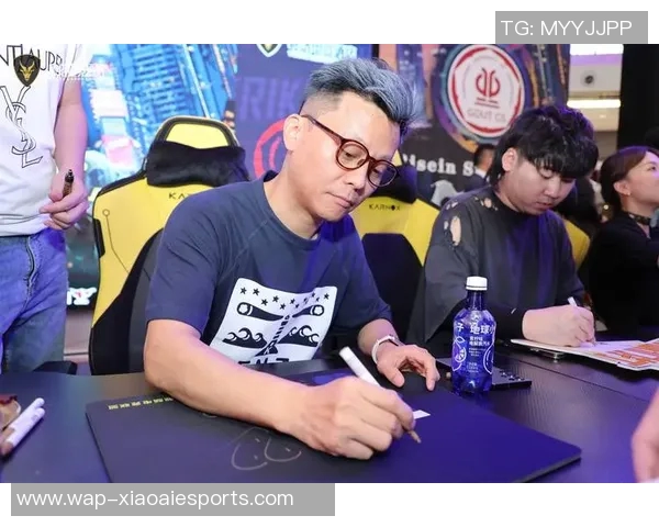 电竞比分杨静揭秘CSGO游戏技巧与心得分享助你提升竞技水平实时新闻