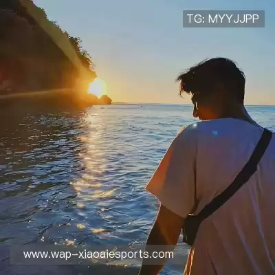 嵇蒙飚